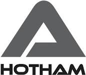 Hotham Heights VIC Tourism Noosa
