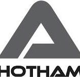 Mt Hotham  Accommodation - Tourism Noosa
