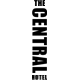 The Central Hotel - Tourism Noosa