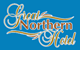 Great Northern Hotel - Tourism Noosa