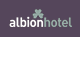 The Albion Hotel - Tourism Noosa