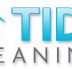 Tidy Australia - Tourism Noosa