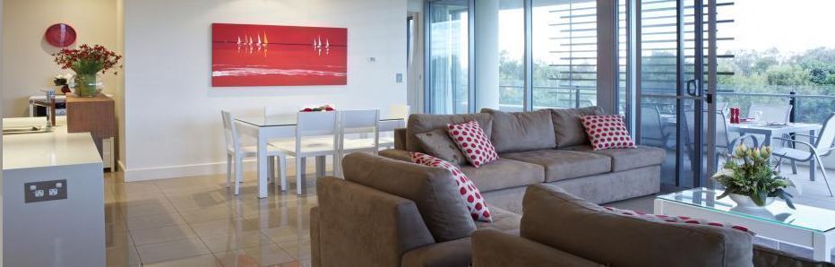 Austral NSW Tourism Noosa