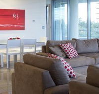 Accommodation Casuarina Beach - Tourism Noosa