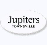 The Ville Resort - Casino - Tourism Noosa