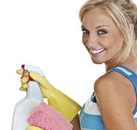 MC Cleaning Services - Tourism Noosa