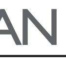 Newman Hotel - Tourism Noosa