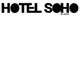 Hotel SOHO - Tourism Noosa