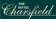 Hotel Charsfield - Tourism Noosa