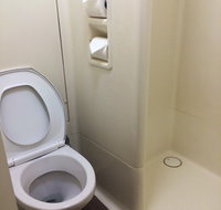 ibis Budget Wentworthville - Tourism Noosa