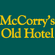 McCorry's Old Hotel - Tourism Noosa 1