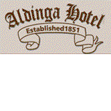 Aldinga SA Tourism Noosa
