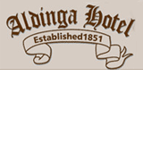 Aldinga Hotel - Tourism Noosa