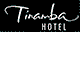 Tinamba VIC Tourism Noosa