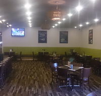 Cramer's Hotel - Tourism Noosa