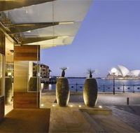 Park Hyatt Sydney - Tourism Noosa