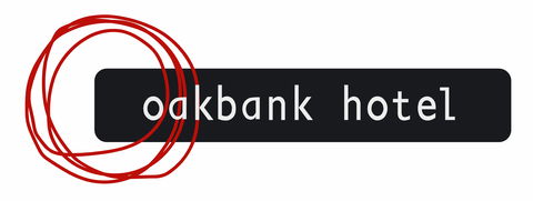 Oakbank Hotel - Tourism Noosa 0