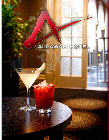 Allawah NSW Tourism Noosa