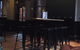 Royal Melbourne Hotel - thumb 0