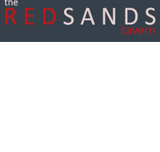Red Sands Tavern - Tourism Noosa