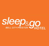 SleepampGo - Tourism Noosa
