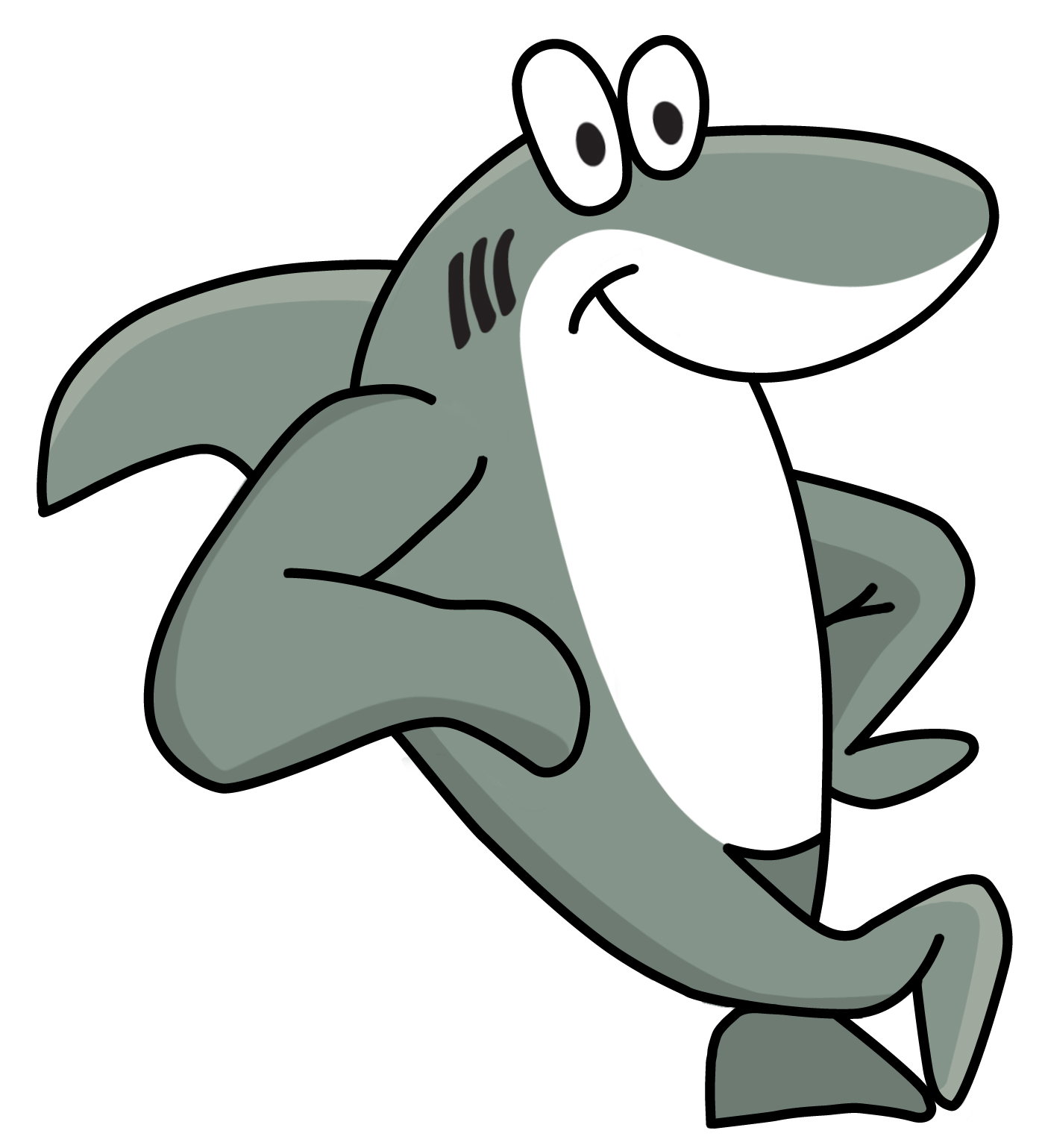 Coledale NSW Tourism Noosa