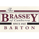 The Brassey Of Canberra - Tourism Noosa