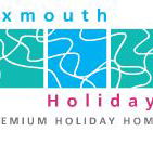 Exmouth Holidays - Tourism Noosa