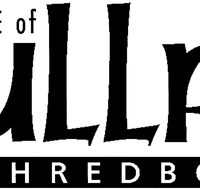 House Of Ullr - Tourism Noosa