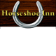 Horseshoe Inn - Tourism Noosa
