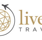 Live It Travel - Tourism Noosa