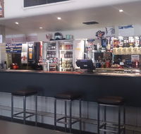 Settlers Hotel - Tourism Noosa