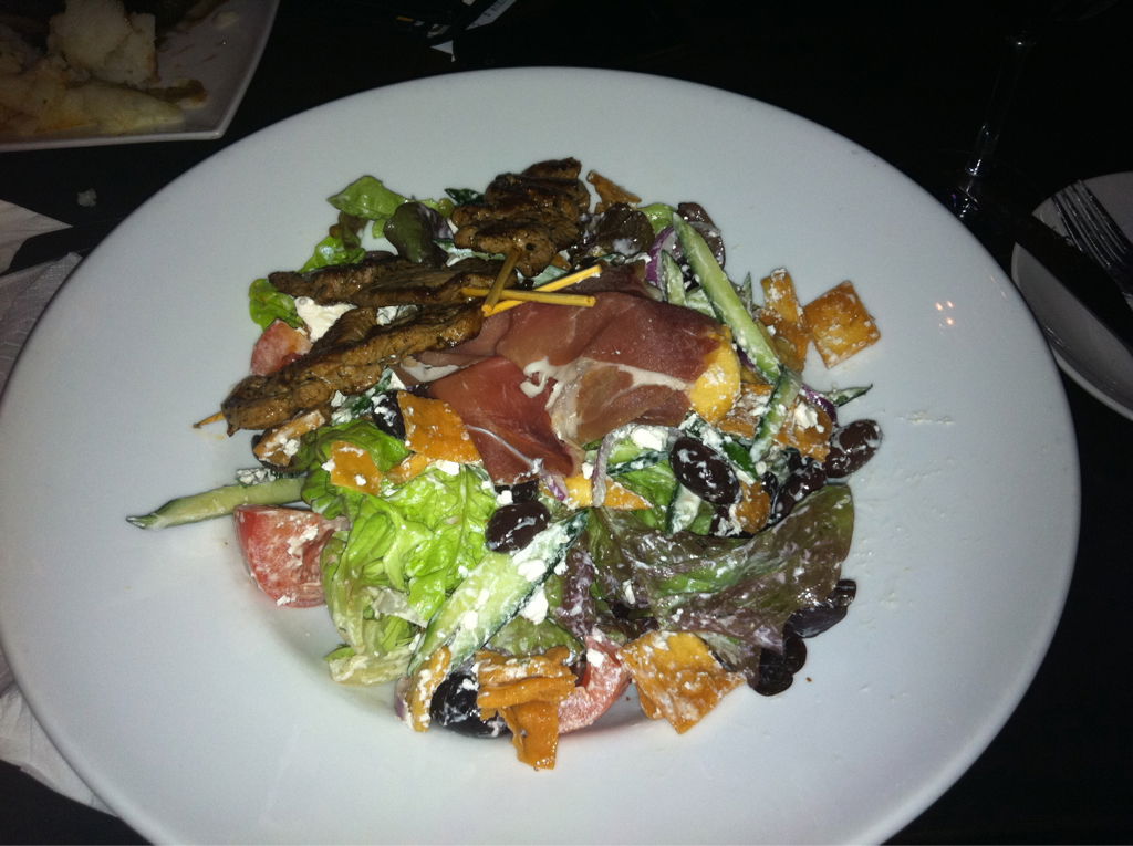 Peterhead SA Tourism Noosa