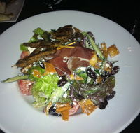 LARGS PIER HOTEL-MOTEL - Tourism Noosa