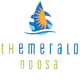The Emerald - Tourism Noosa