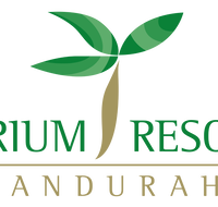Atrium Resort Hotel Mandurah - Tourism Noosa