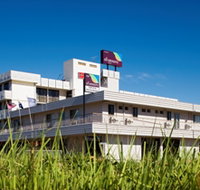 Ibis Styles - Tourism Noosa