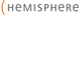 Hemisphere Conference Centre amp Hotel - Tourism Noosa