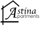 Astina Serviced Apartments - Tourism Noosa
