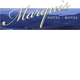 Marquis Hotel - Motel - Tourism Noosa
