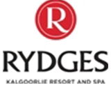 Rydges Kalgoorlie - Tourism Noosa