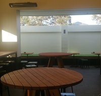 Brahma Lodge Hotel - Tourism Noosa