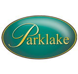Quality Hotel Parklake - Tourism Noosa