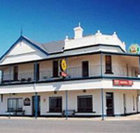 Seabreeze Hotel - Tourism Noosa