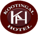 Kootingal Hotel - Tourism Noosa 1