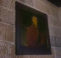 Hero Of Waterloo Hotel - Tourism Noosa