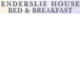 Enderslie House Bed amp Breakfast - Tourism Noosa