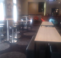 Ramsgate Hotel - Tourism Noosa