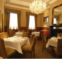 The Empyre Boutique Hotel - Tourism Noosa