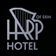 HARP OF ERIN HOTEL - Tourism Noosa